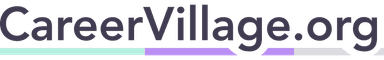 Career Village Logo