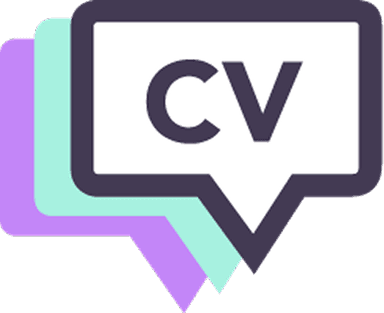 Career Village Logo