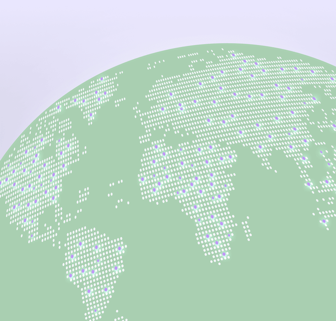 World Map