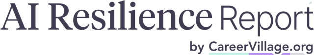 AI Career Coach